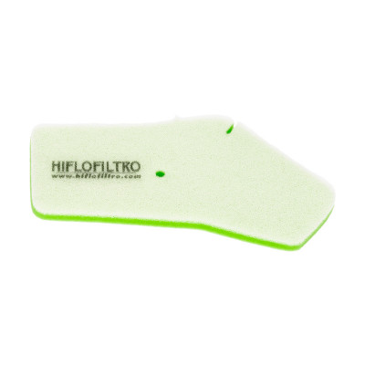Φίλτρο αέρα HIFLO HFA1005DS